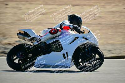 media/Dec-12-2025-2WTD (Fri) [[7c7cc9b1da]]/A Group/Session 3/